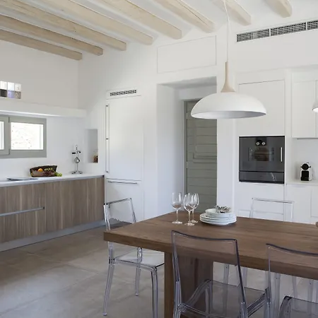 Amra - Secluded Mykonos Haven With Sea Views, Heated Pool, Gym & Hammam *