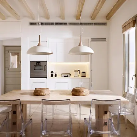 Amra - Secluded Mykonos Haven With Sea Views, Heated Pool, Gym & Hammam Villa