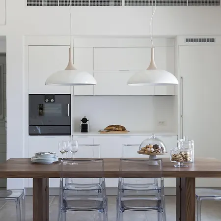 Amra - Secluded Mykonos Haven With Sea Views, Heated Pool, Gym & Hammam Villa