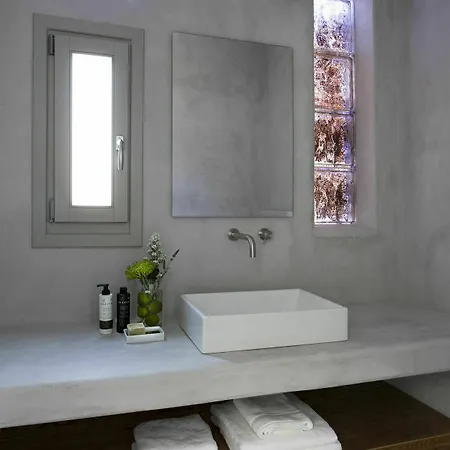 Villa Amra *