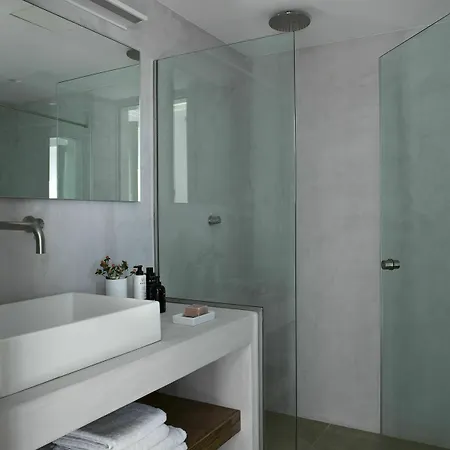 Villa Amra *