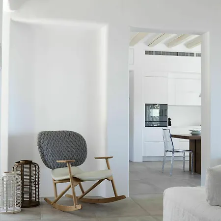 Villa Amra