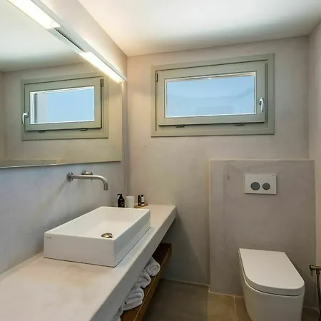 Villa Amra *