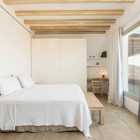 Amra Villa