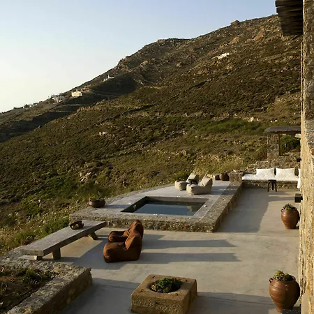 Villa Amra *