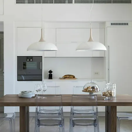 Villa Amra *