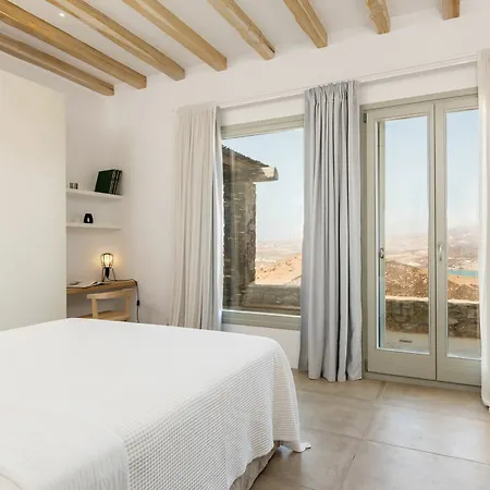 Amra Villa