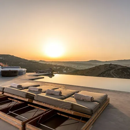 Villa Amra *