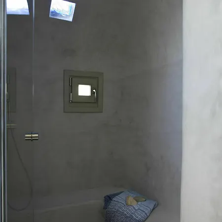 Amra Villa *